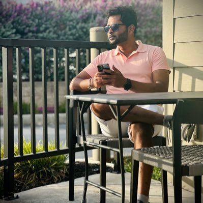 Hey all ! Welcome to my Official X page. Instagram : @arun_actor #Meyaadhamaan #jada #Bharathikannama #biggboss8tamil #admin