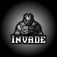 Invade (@invadematt_) 's Twitter Profile