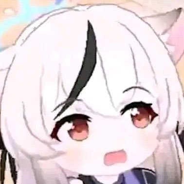 dolia_hiirgi11v's profile picture. 妖怪過酷絵漁りマン ココナと同棲してるピングー使い ブルーアーカイブピングーの細胞壁 カノン将軍( ᐛ )و ▶︎ブルアカ モンスト 原神 NIKKE 崩スタ リバ×リバ フェスバ＋ シャドバWB etc "🍆🍆🍆bot→@pingu_Archive @SYURO_HAYAKU