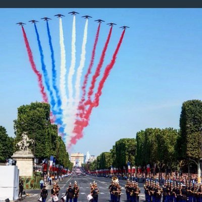 rrault78's profile picture. marcheur