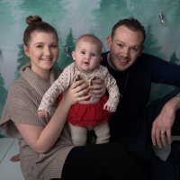 Emma Pinner (@emma_pinner) 's Twitter Profile Photo Emma Pinner (@emma_pinner) 's Twitter Profile Photo