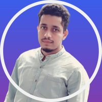 HANIF (@hanif_mazz) 's Twitter Profile