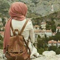 sedat (@sinem01921) 's Twitter Profile