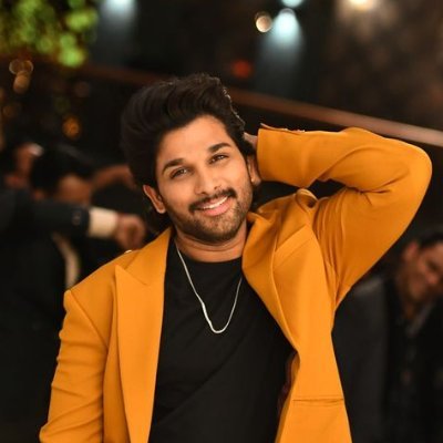 Die Heart Fan Of Allu Arjun , Robert Downey Jr., & 👑 Virat Kohli