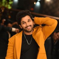 Sonu Agarwall™ (@sonukum00171039) 's Twitter Profile