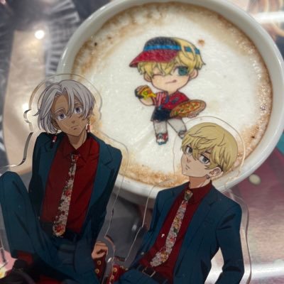 RmVxk's profile picture. ひとりごとだったり取引だったり色々使います↑25 イエ 未成年×男性×無言リプ消し🧱郵送のみ 譲渡の際クリックポストを使用することが多いですそのためポスト投函 追跡付き以外は窓口発送と領収書の添付をお願い致します DM以降後のキャンセル× DMにてID付きのお写真のご提示お取引終了後DM削除お願い致します