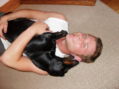 Jordan_schaub's profile picture. 