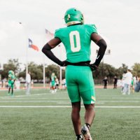 Ja’Coreyon Swinney (@jacoreyon_) 's Twitter Profile