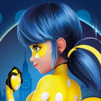 ǝƃɐduɐℲ sʍǝN snolnɔɐɹᴉW (@miracul95998611) 's Twitter Profile Photo ǝƃɐduɐℲ sʍǝN snolnɔɐɹᴉW (@miracul95998611) 's Twitter Profile Photo