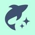 Cavefish AI (@cavefishx) Twitter profile photo Cavefish AI (@cavefishx) Twitter profile photo