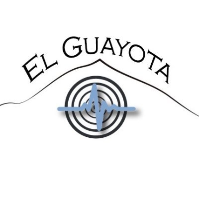 @el_guayota