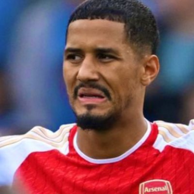 apeisape1's profile picture. 1. Bring back true football rivalry! 

2. Master of dark arts

3. You dont have to engage every 'fan', irrespective of club. Most are retarded.