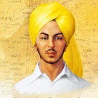 k.k.Ahir (@vaghkan) 's Twitter Profile