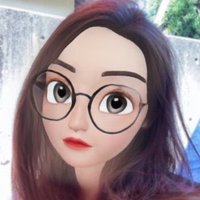いろは / 老後資金2000万貯めたい婚期逃した独身女 (@iroha2000fx) 's Twitter Profile