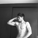 John Leon - @JohnLeon9 - Twitter