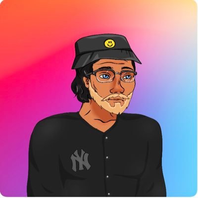 mohammad1121311's profile picture. 