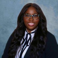 Ify Nweke, MS (@internallyify) 's Twitter Profile Photo Ify Nweke, MS (@internallyify) 's Twitter Profile Photo