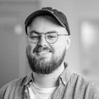 Oxholm (@oxholmdev) 's Twitter Profile