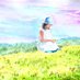 ハイジ…2 (@haiji0529) Twitter profile photo ハイジ…2 (@haiji0529) Twitter profile photo