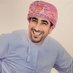 ناصر الحامدي (@2995823ce4194a0) Twitter profile photo ناصر الحامدي (@2995823ce4194a0) Twitter profile photo