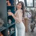 มนต์รักสาวรุ่นเเม่ (@mntrak38947) Twitter profile photo มนต์รักสาวรุ่นเเม่ (@mntrak38947) Twitter profile photo