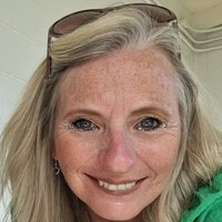 carolyn maynard (@maynard_ca77558) 's Twitter Profile Photo carolyn maynard (@maynard_ca77558) 's Twitter Profile Photo