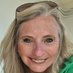 carolyn maynard (@maynard_ca77558) Twitter profile photo carolyn maynard (@maynard_ca77558) Twitter profile photo