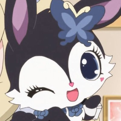 Lala03161279's profile picture. ただのオタク 🌈🕒とかわいいのとアニメが好き ・推し様♡ ♡🍼♡ ♡🎲♡ ♡🔫♡ 19☝️