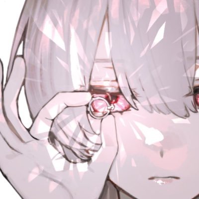 Kaida🍏🐲さんのプロフィール画像