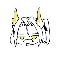Dr.のす (@rdsdr_nos) 's Twitter Profile