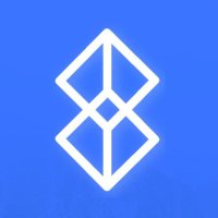 BIGFORCE (@x_bigforce) 's Twitter Profile Photo BIGFORCE (@x_bigforce) 's Twitter Profile Photo