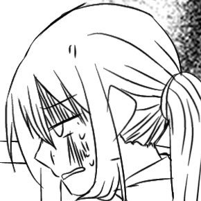 とある破壊神と黒天使が好きすぎてからい人・ラスターカノンさんのプロフィール画像