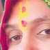 Suman devi (@sumandevi961259) Twitter profile photo Suman devi (@sumandevi961259) Twitter profile photo