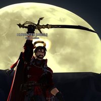 HurEinTee_aq3d 🇪🇬 (@einhur) 's Twitter Profile