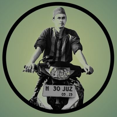 bochahmbarep's profile picture. You only live once, but if you do it right, once is enough.