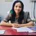 Dr. Neethu Bhaskar (@bhaskar_ne16412) Twitter profile photo Dr. Neethu Bhaskar (@bhaskar_ne16412) Twitter profile photo