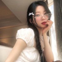miyoko (@rubypinkluv04) 's Twitter Profile