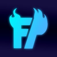 Feupro (@feupro) 's Twitter Profile