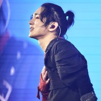 big.LIL (@biglil923) 's Twitter Profile