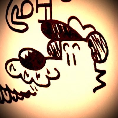 Little Dog on the Prairieさんのプロフィール画像