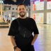 إِسْمَـٰعِيل إِبْرَاهِيْم (@home5874) Twitter profile photo إِسْمَـٰعِيل إِبْرَاهِيْم (@home5874) Twitter profile photo