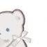 へい🧸ིྀさんのプロフィール画像