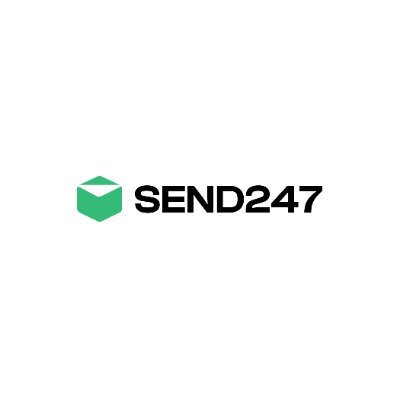 London’s fastest door-to-door delivery service Send or Return items in London in less than 3 hours. Trusted by individuals & businesses. Book us now!📦