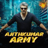 AJITHKUMAR ARMY™ (@ajithkumararmy) 's Twitter Profile Photo AJITHKUMAR ARMY™ (@ajithkumararmy) 's Twitter Profile Photo