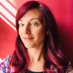 Estella Rua (@estella_rua) Twitter profile photo Estella Rua (@estella_rua) Twitter profile photo