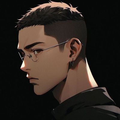 ๐ผ๐ป๐ฎ๐ฑ Profile