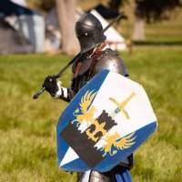 Lord Tybiss (@commandertybiss) 's Twitter Profile