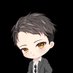 つつらん (@t2w1tsu3ra) Twitter profile photo つつらん (@t2w1tsu3ra) Twitter profile photo