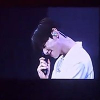 𝓩𝓮𝓮 (@zeezeroha) 's Twitter Profile Photo 𝓩𝓮𝓮 (@zeezeroha) 's Twitter Profile Photo