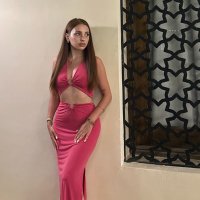 Ela serin baykal (@srnela0) 's Twitter Profile